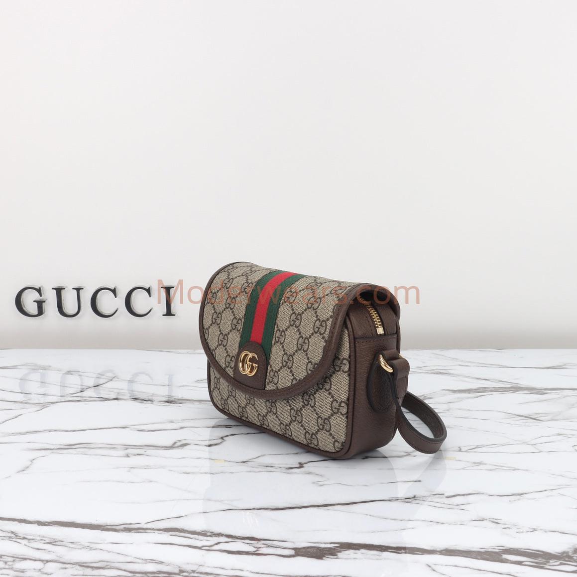Chic & Stylish Bags