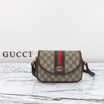 Chic & Stylish Bags