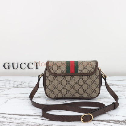 Chic & Stylish Bags