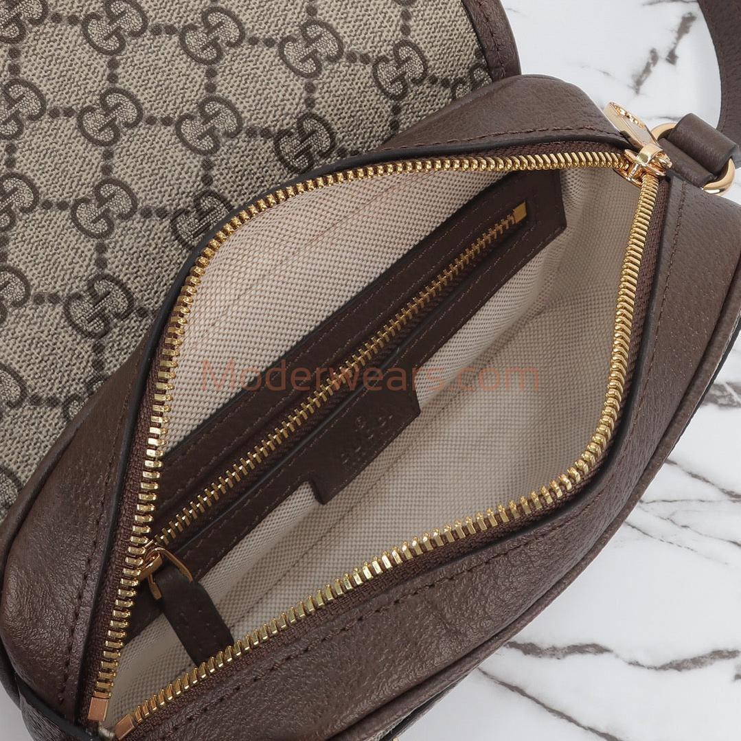 Chic & Stylish Bags