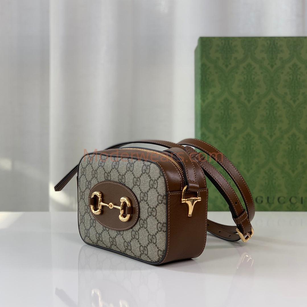 Chic & Stylish Bags
