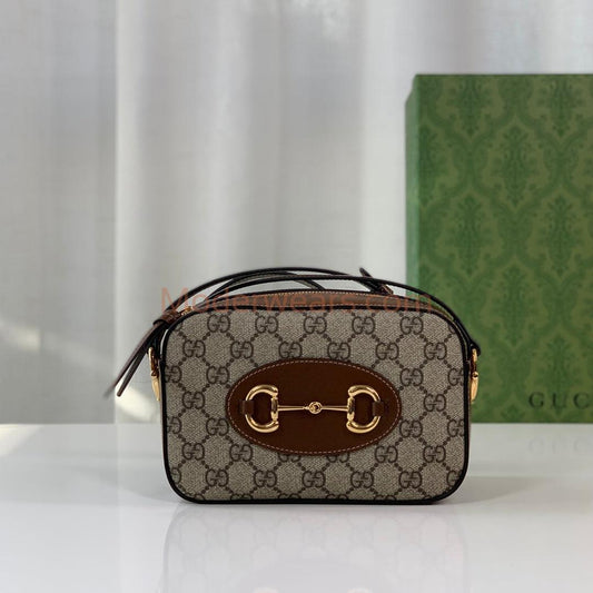 Chic & Stylish Bags