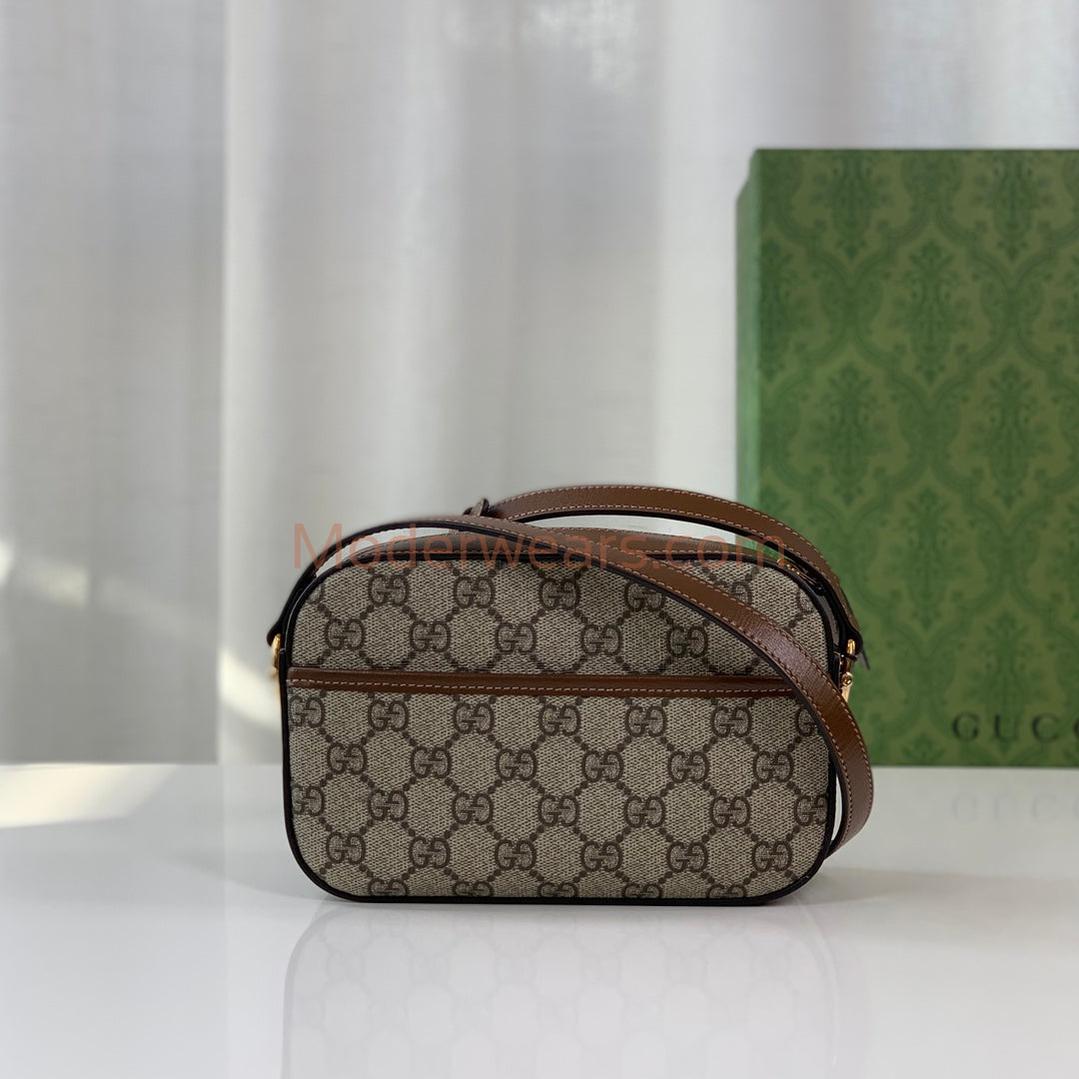Chic & Stylish Bags
