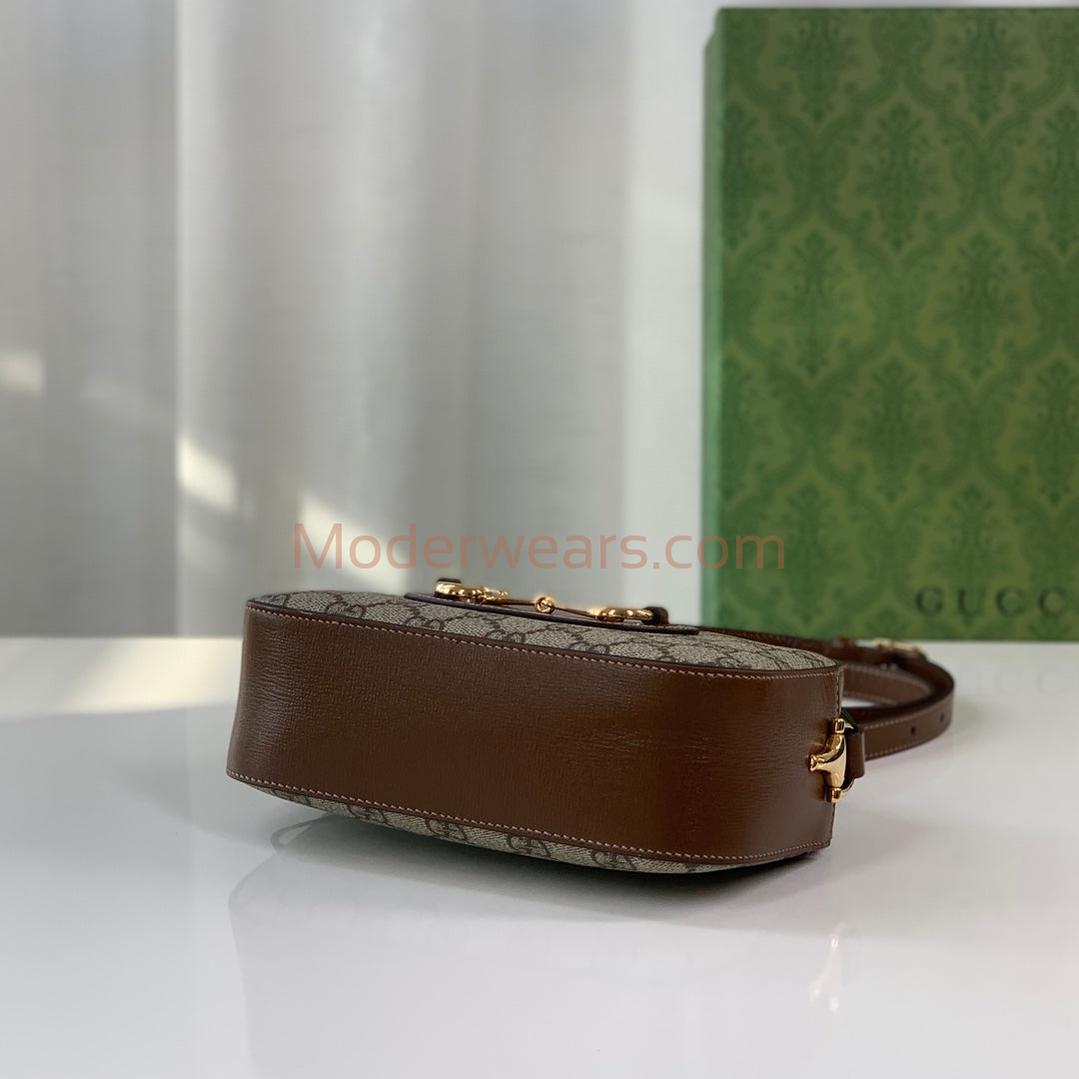 Chic & Stylish Bags