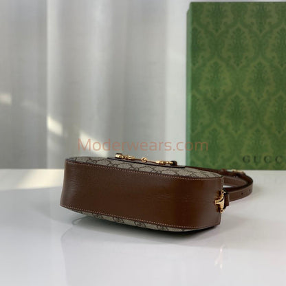 Chic & Stylish Bags