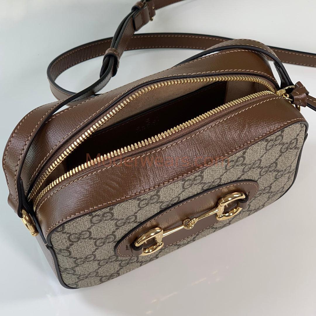 Chic & Stylish Bags