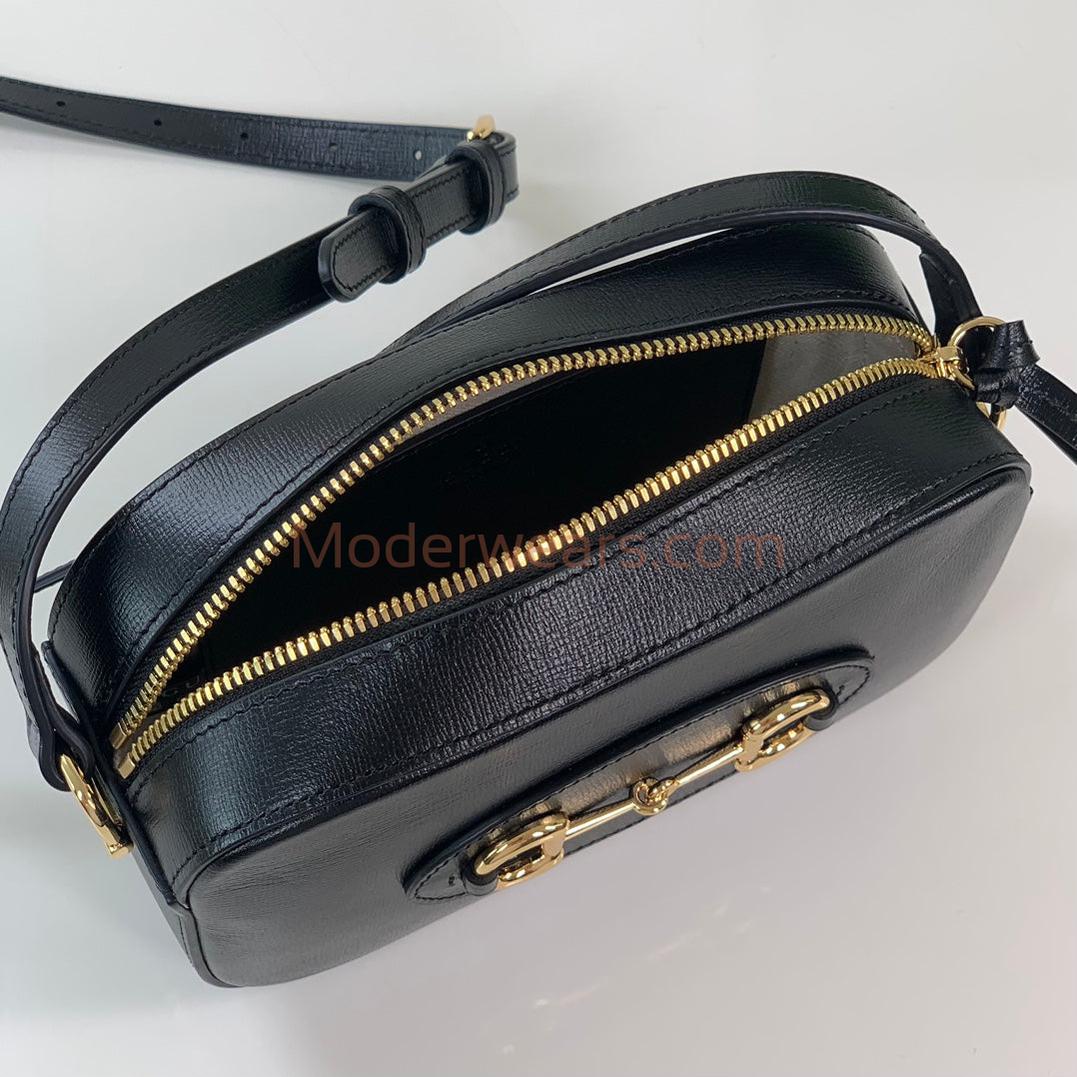 Chic & Stylish Bags