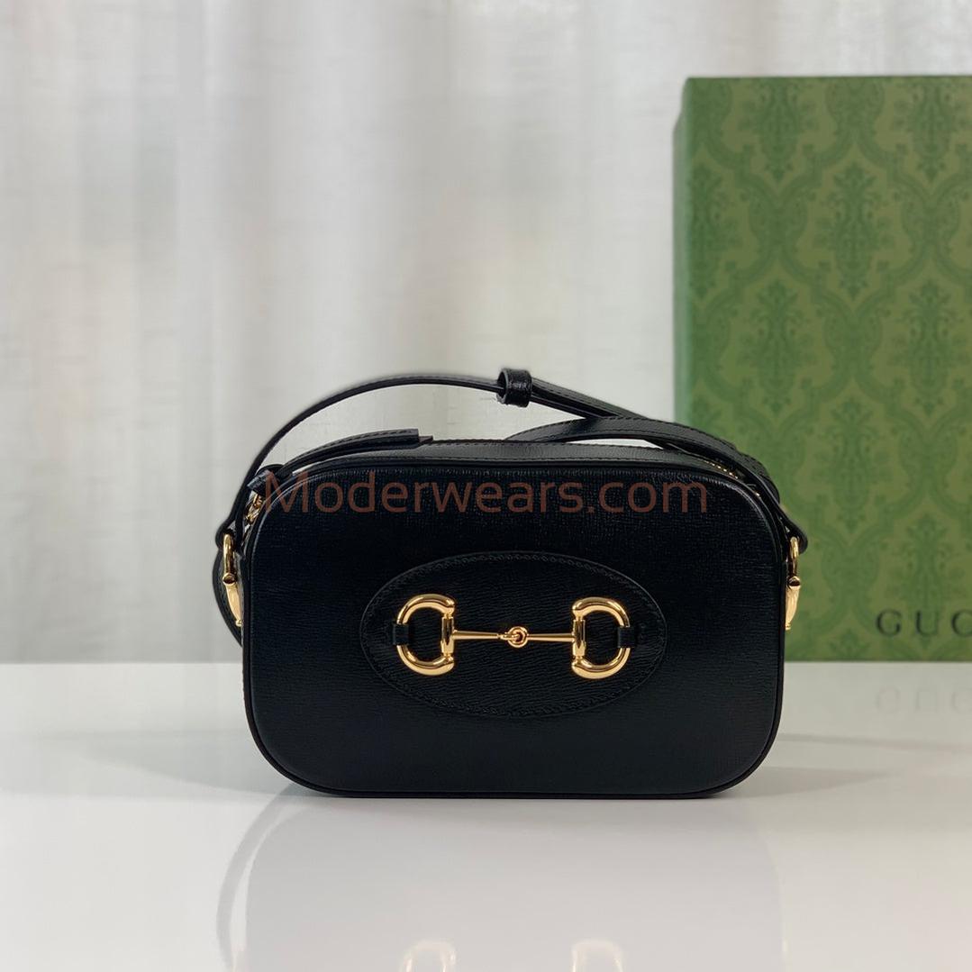 Chic & Stylish Bags