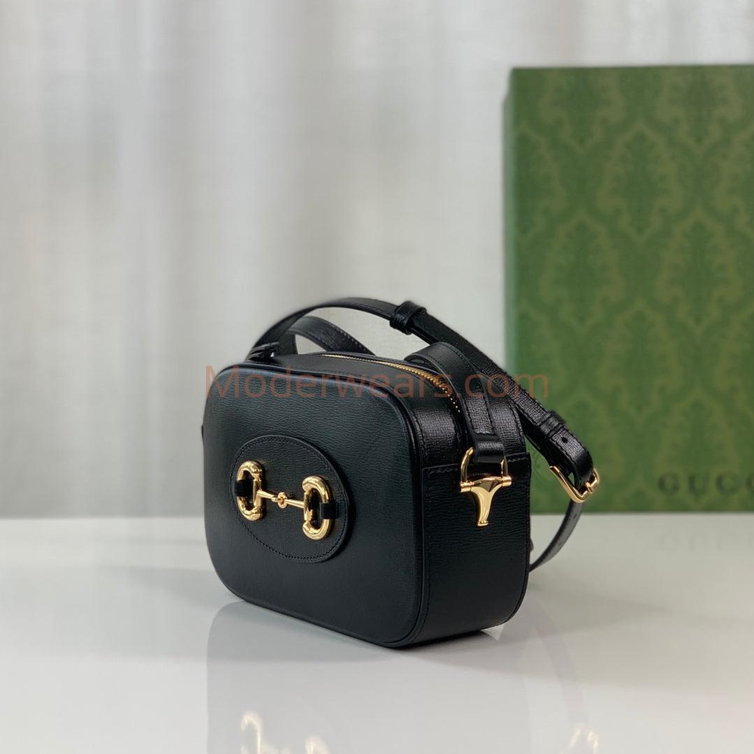 Chic & Stylish Bags