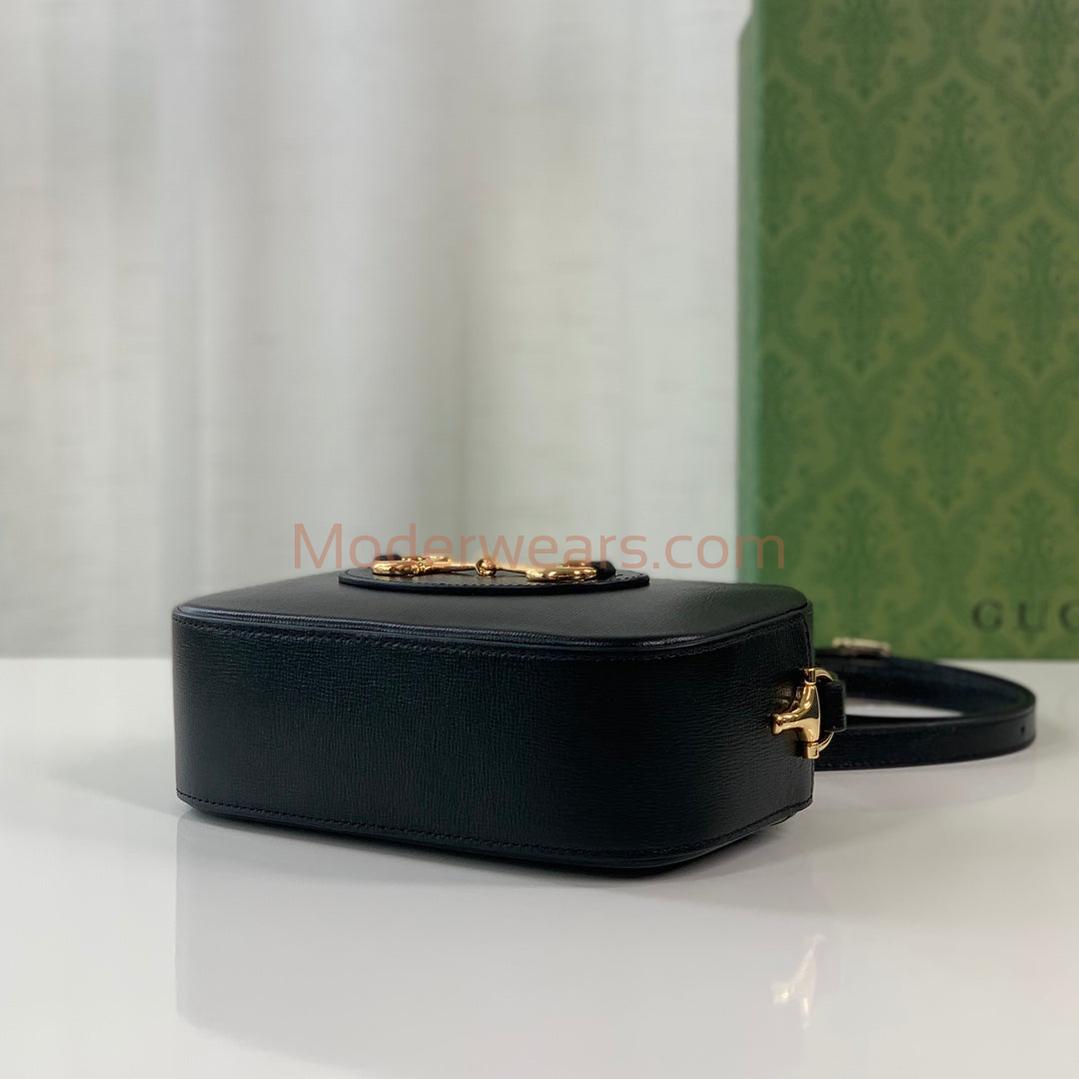 Chic & Stylish Bags