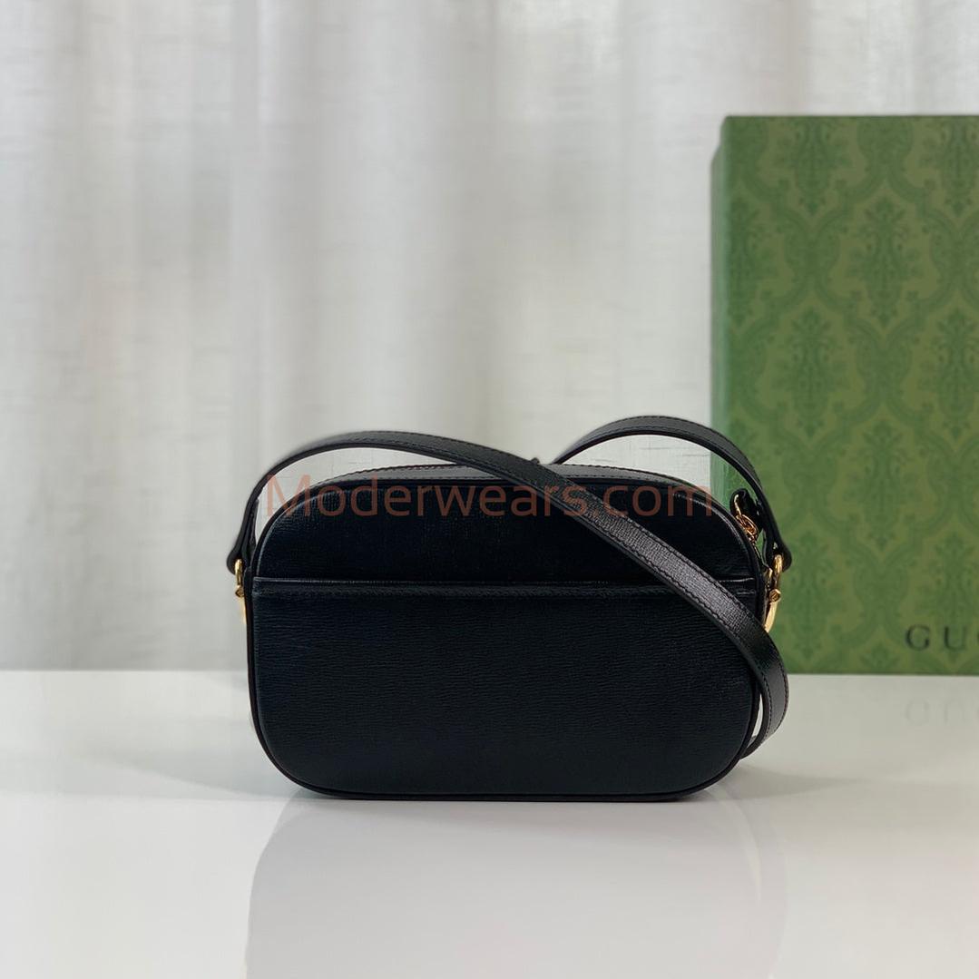 Chic & Stylish Bags
