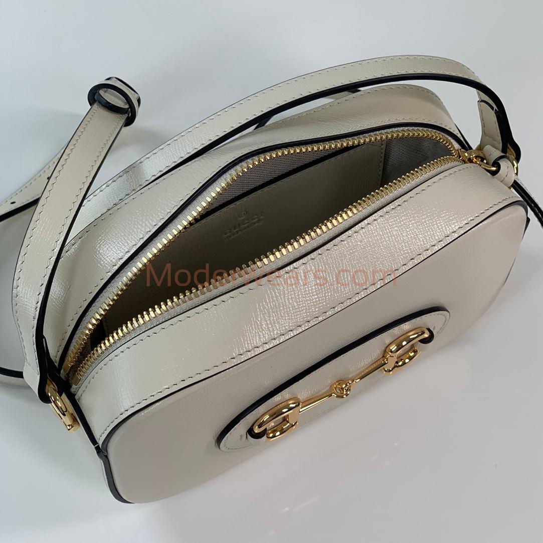 Chic & Stylish Bags
