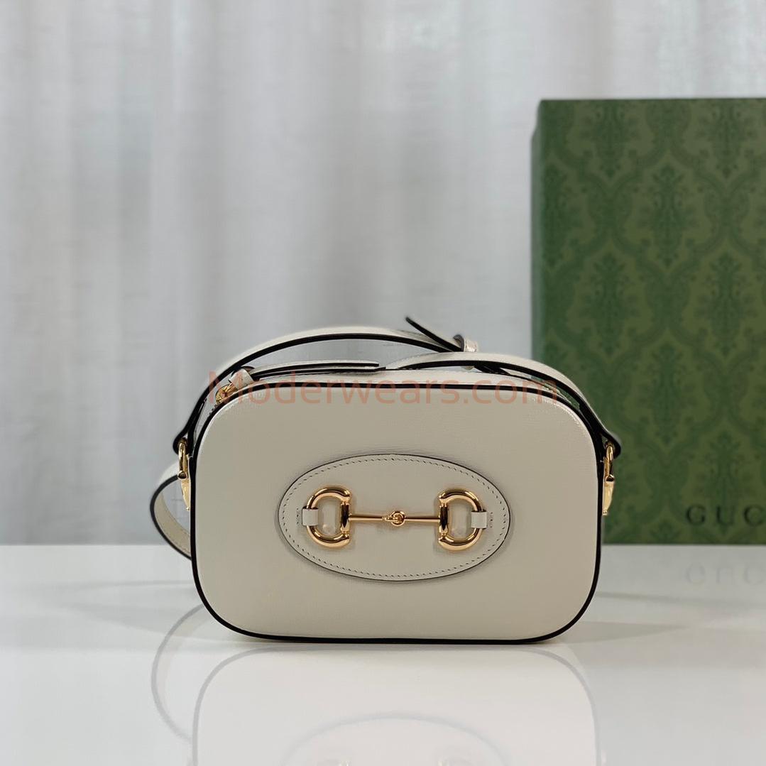Chic & Stylish Bags