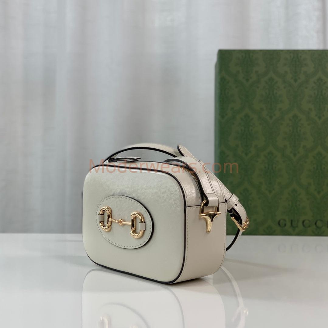 Chic & Stylish Bags