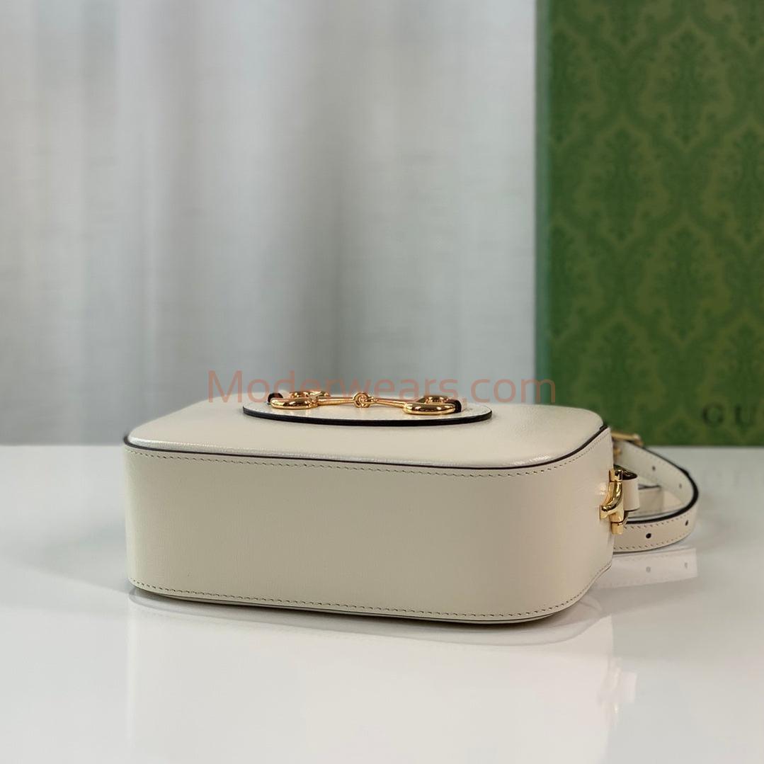Chic & Stylish Bags