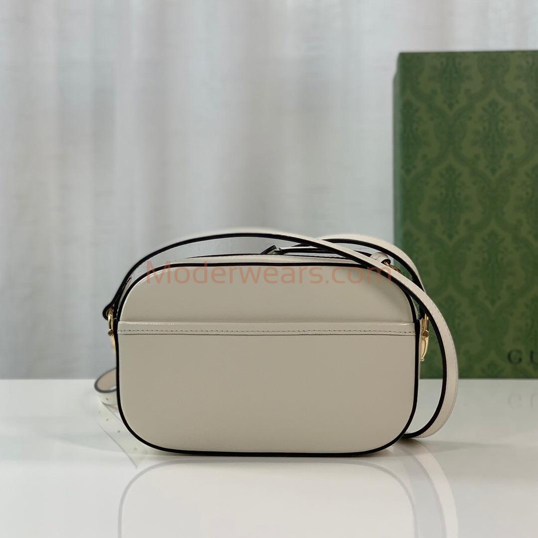 Chic & Stylish Bags