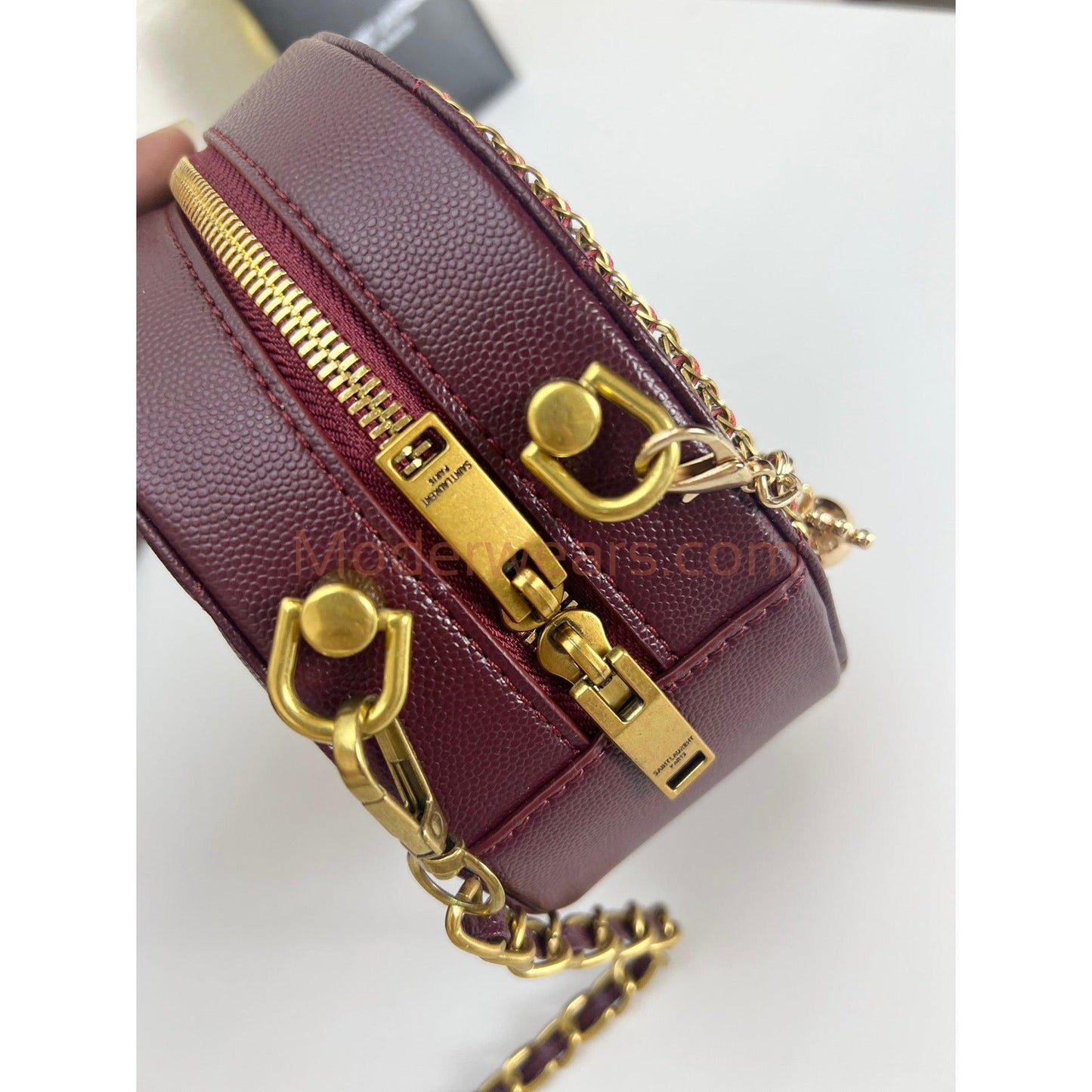 Chic & Stylish Bags