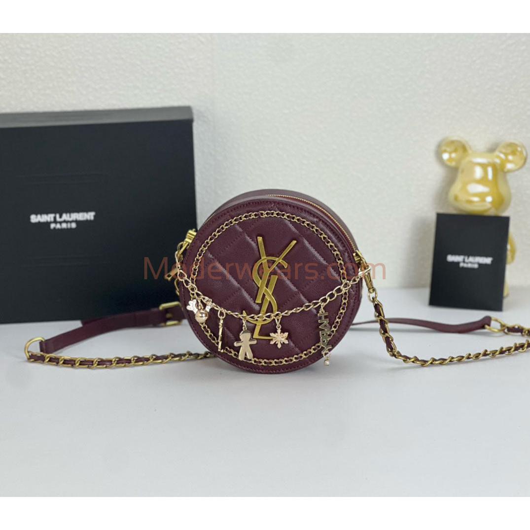 Chic & Stylish Bags