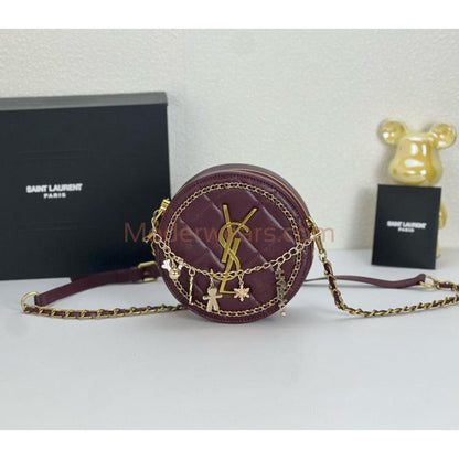 Chic & Stylish Bags