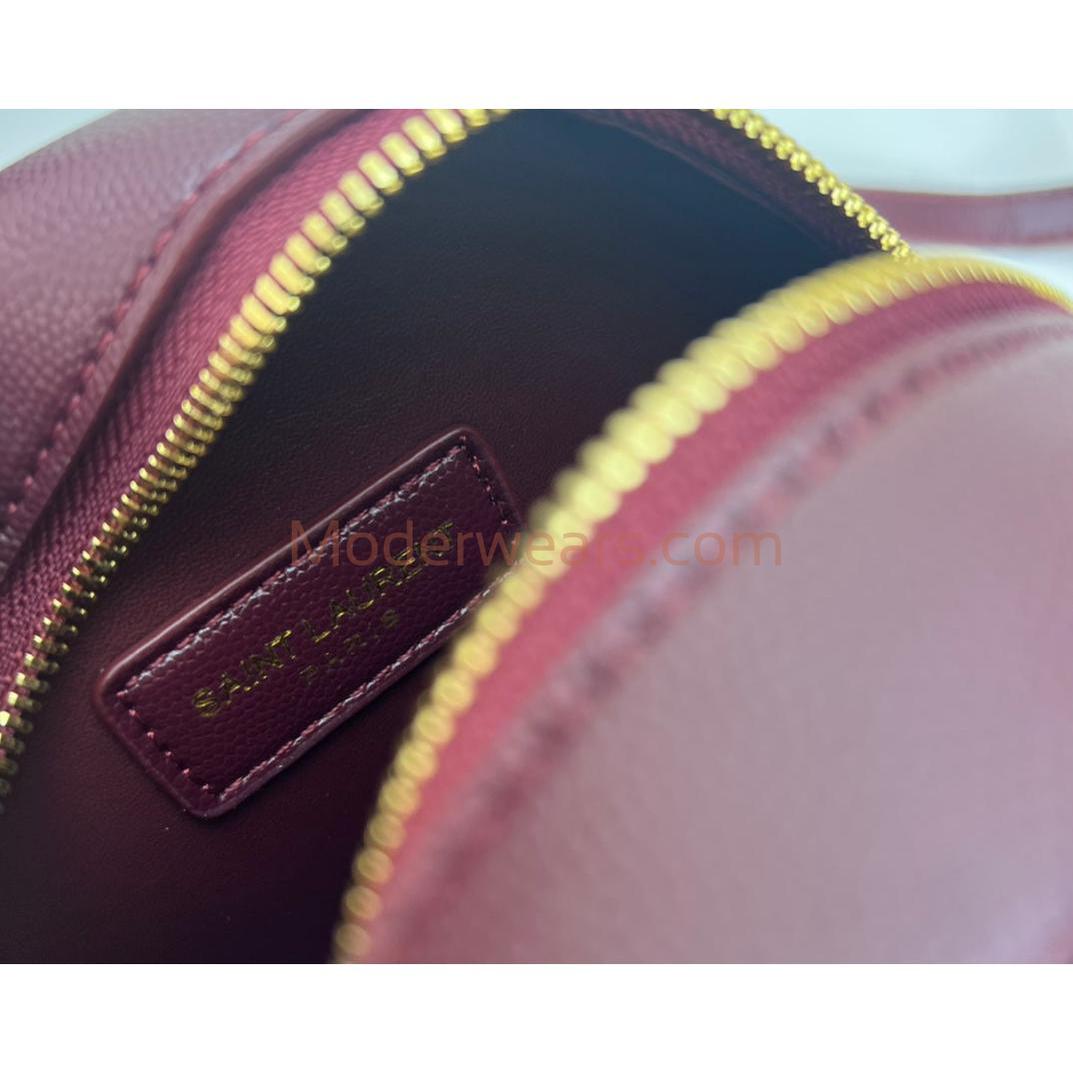 Chic & Stylish Bags