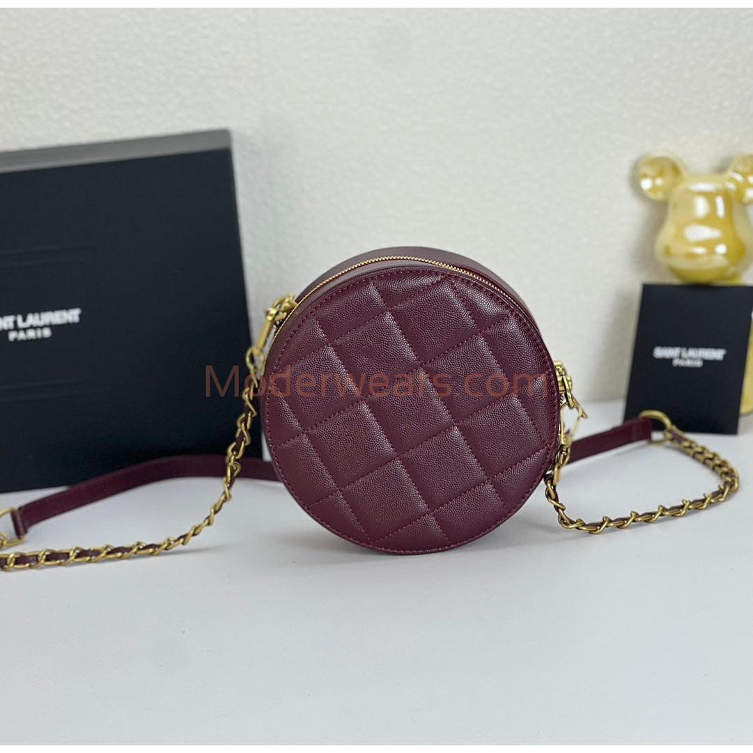 Chic & Stylish Bags