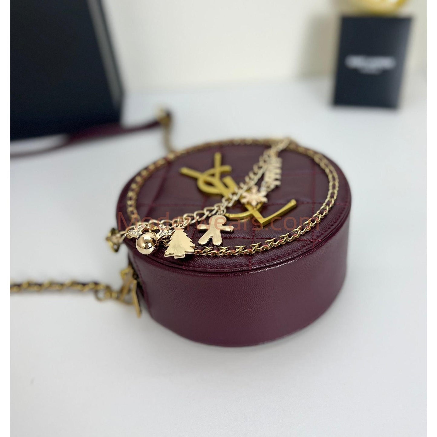 Chic & Stylish Bags