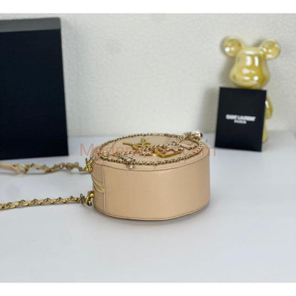 Chic & Stylish Bags