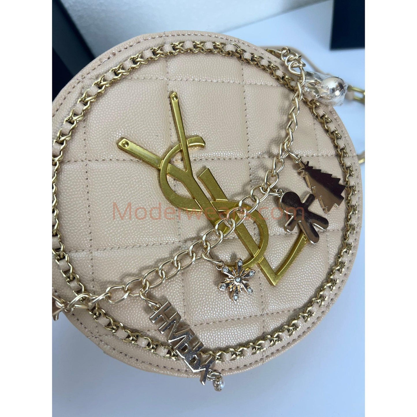 Chic & Stylish Bags