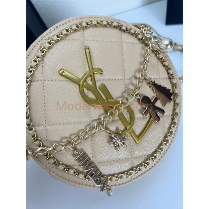 Chic & Stylish Bags