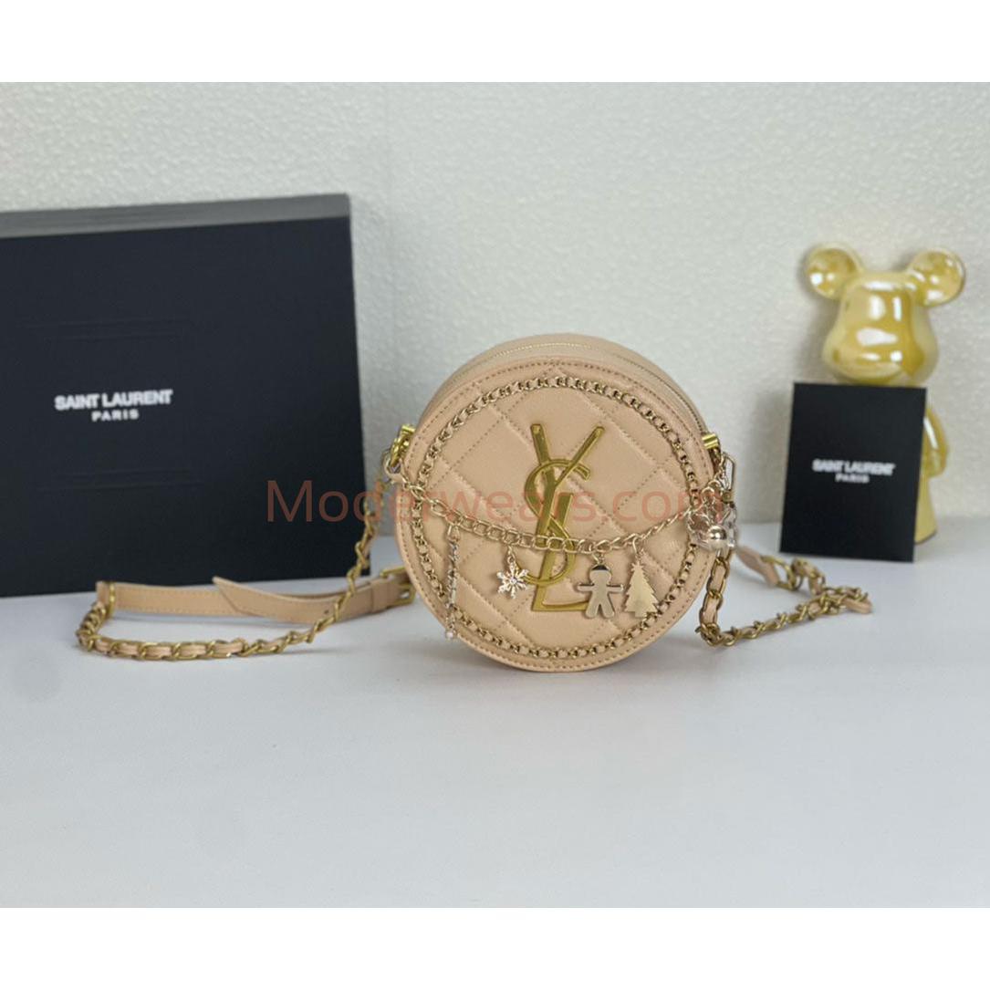 Chic & Stylish Bags