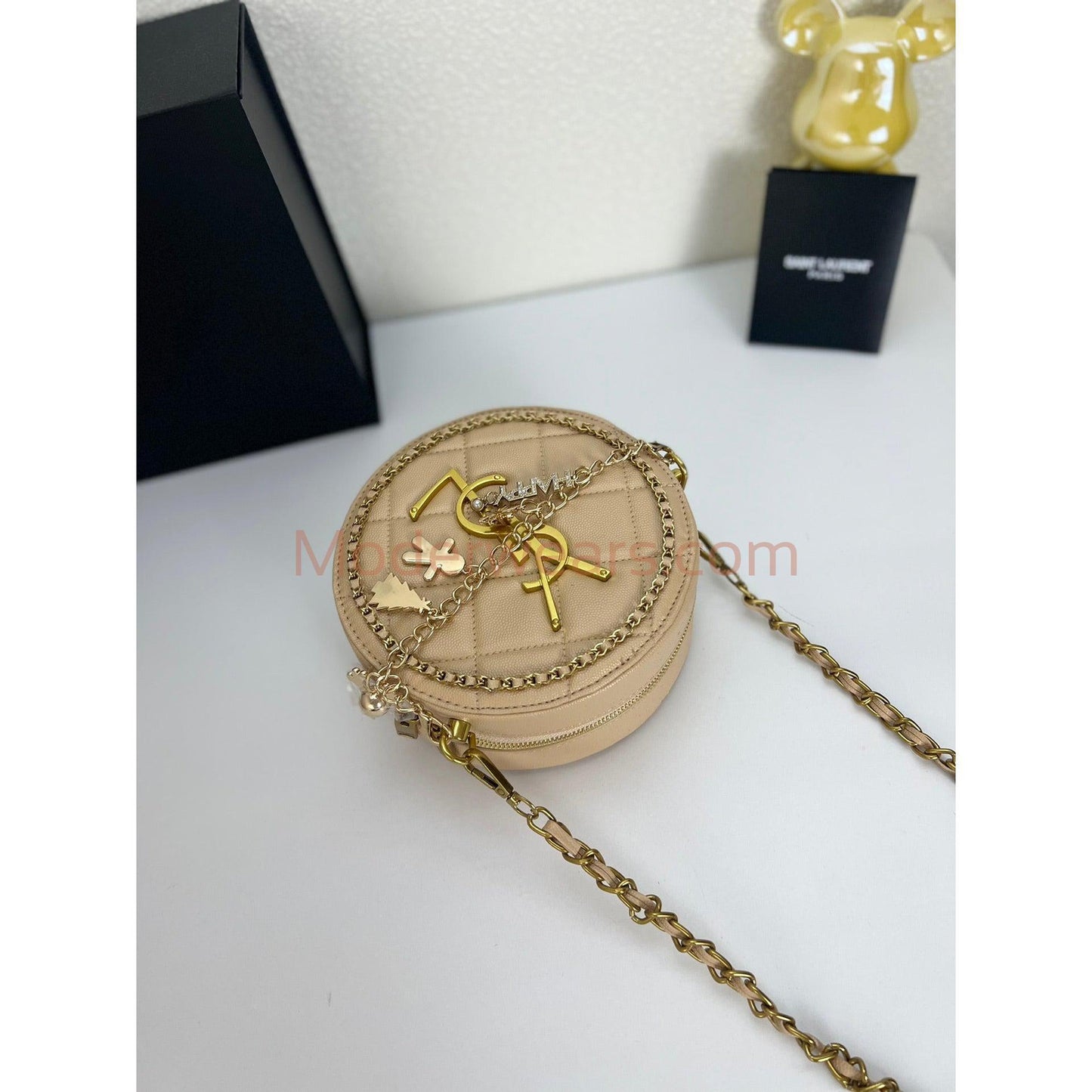 Chic & Stylish Bags