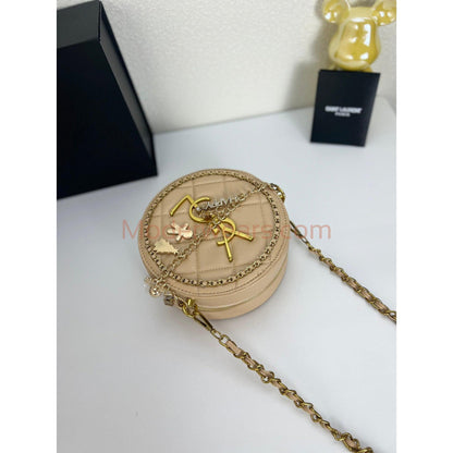 Chic & Stylish Bags