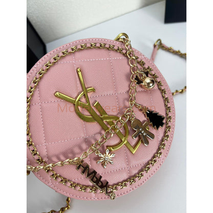 Chic & Stylish Bags