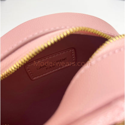 Chic & Stylish Bags