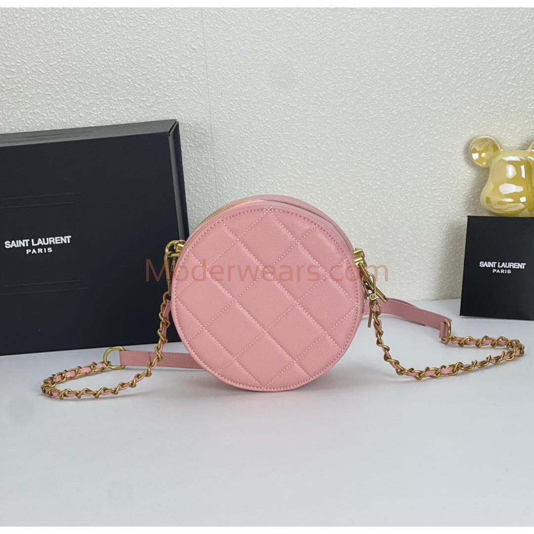 Chic & Stylish Bags