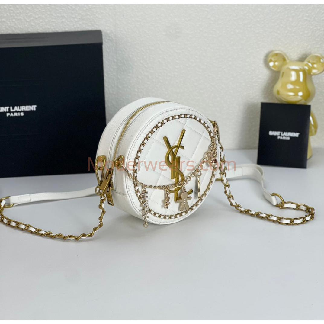 Chic & Stylish Bags