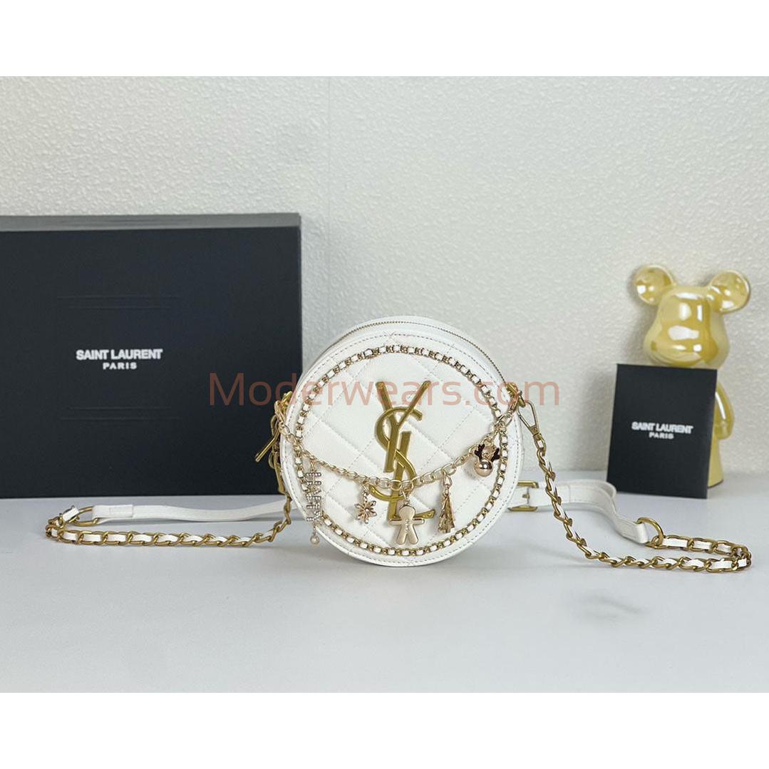 Chic & Stylish Bags