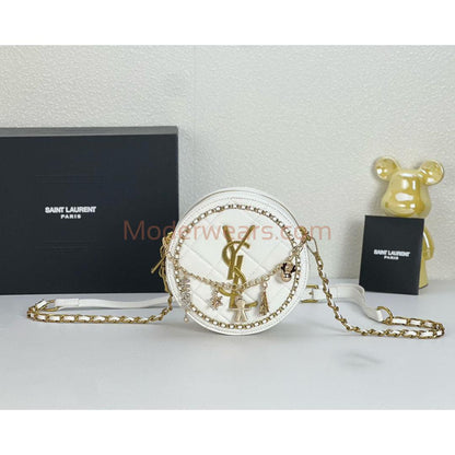 Chic & Stylish Bags