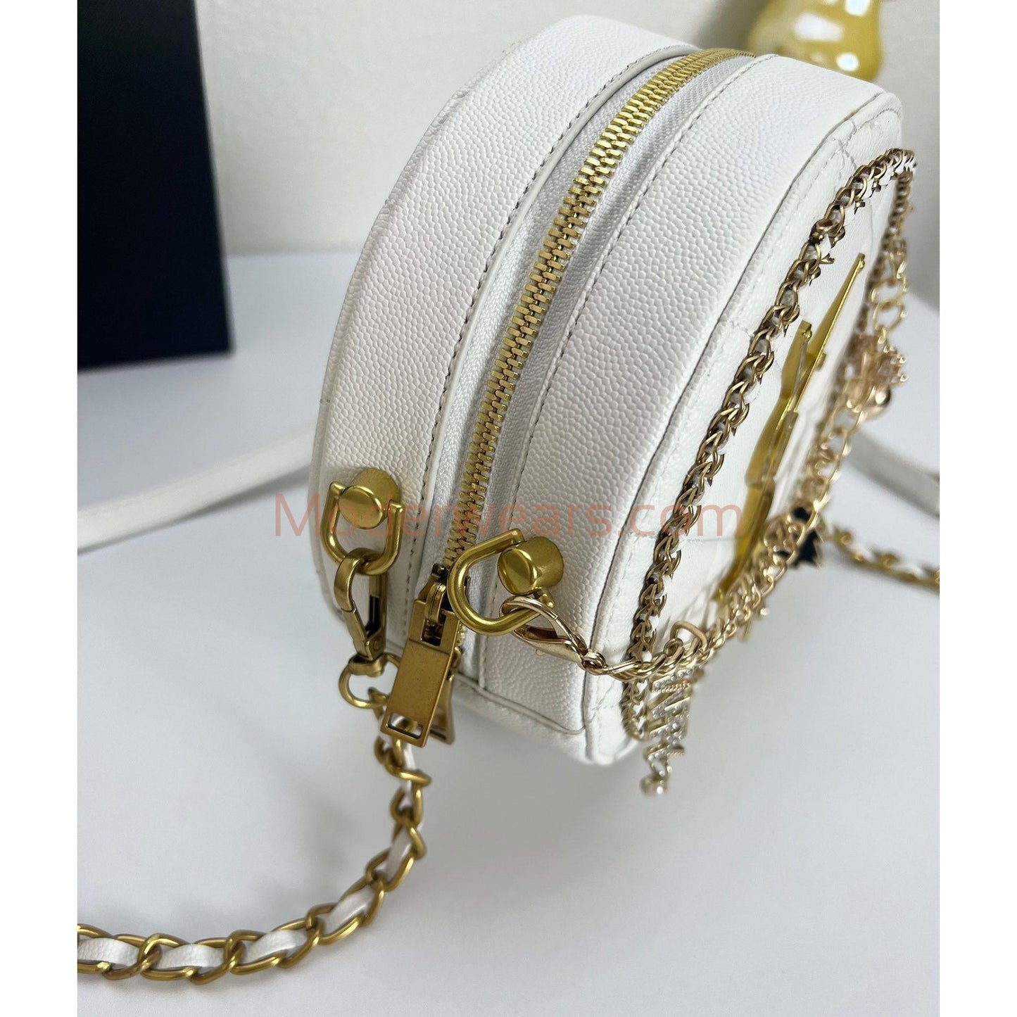 Chic & Stylish Bags