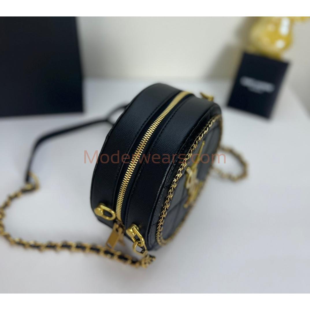 Chic & Stylish Bags