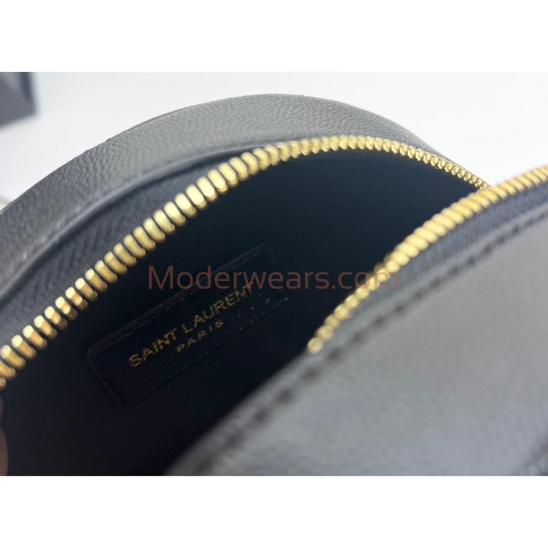 Chic & Stylish Bags