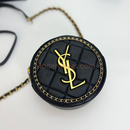 Chic & Stylish Bags