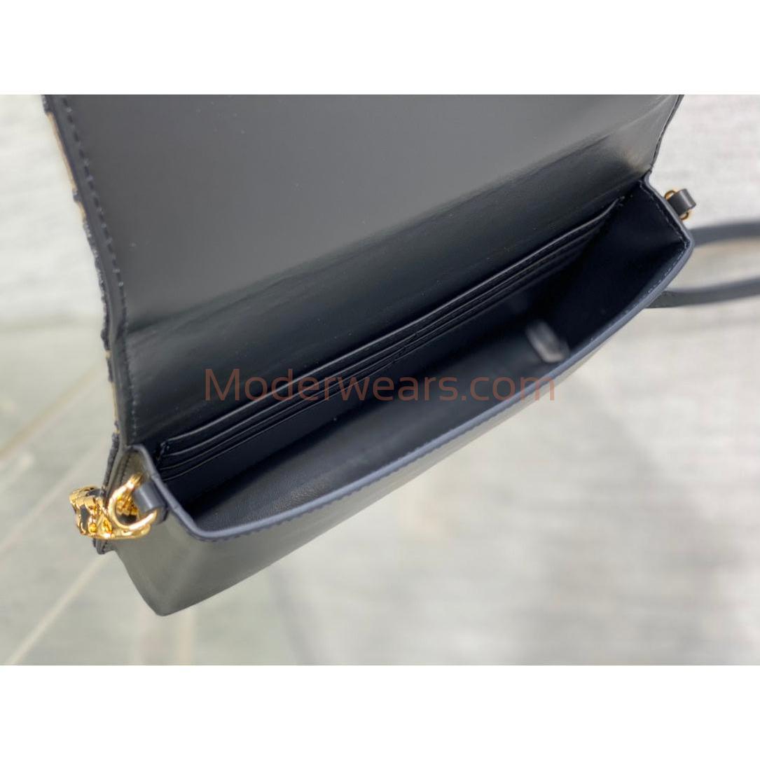 Chic & Stylish Bags