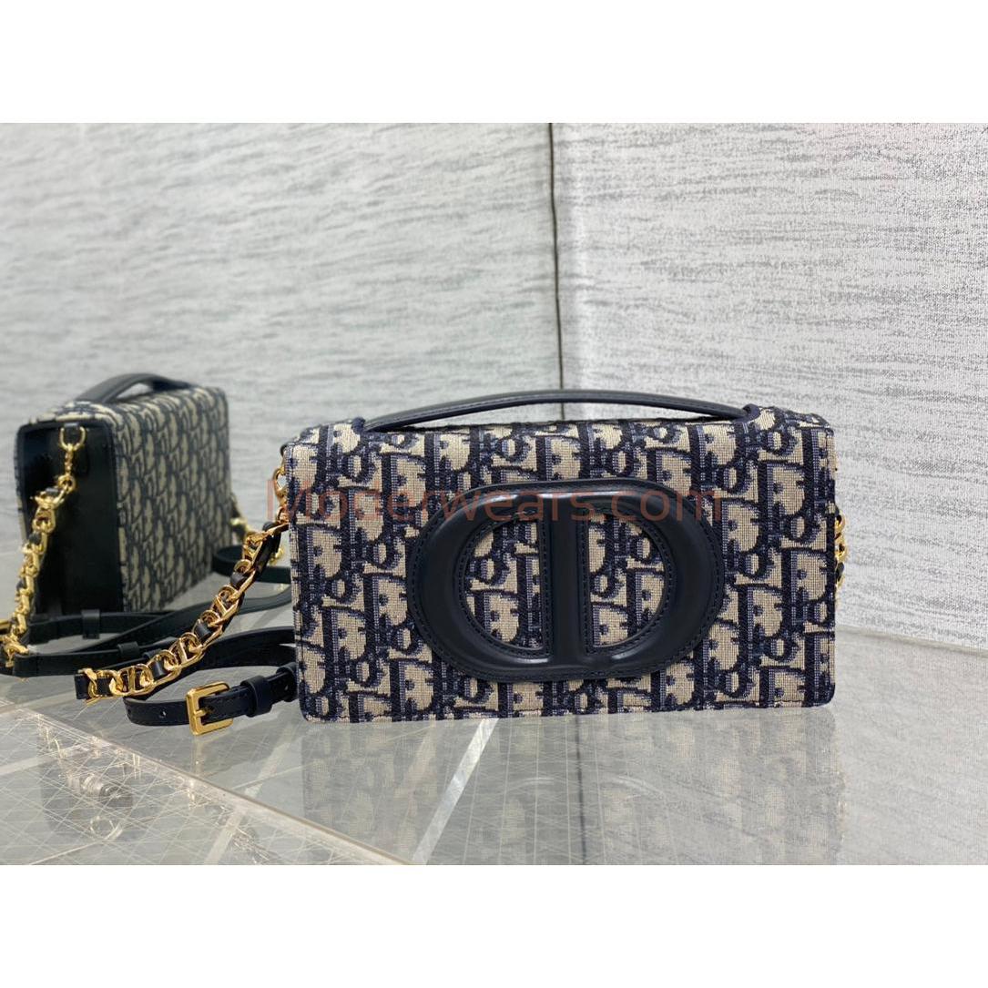 Chic & Stylish Bags