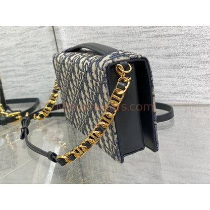Chic & Stylish Bags
