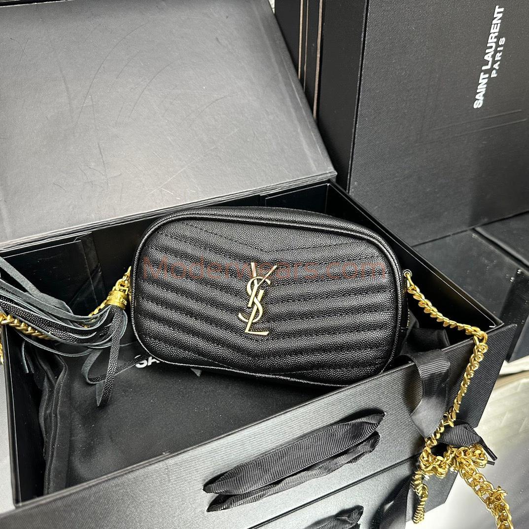 Chic & Stylish Bags