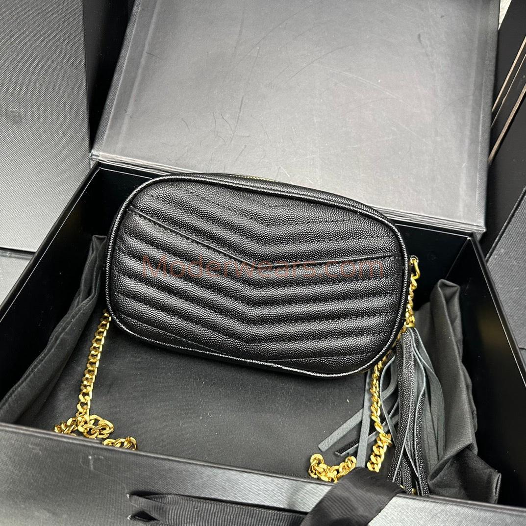 Chic & Stylish Bags