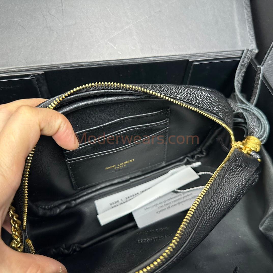 Chic & Stylish Bags