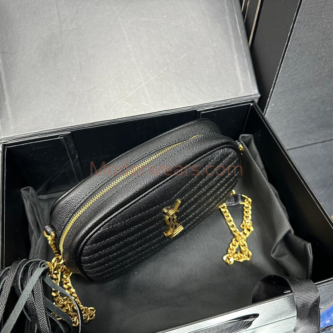 Chic & Stylish Bags