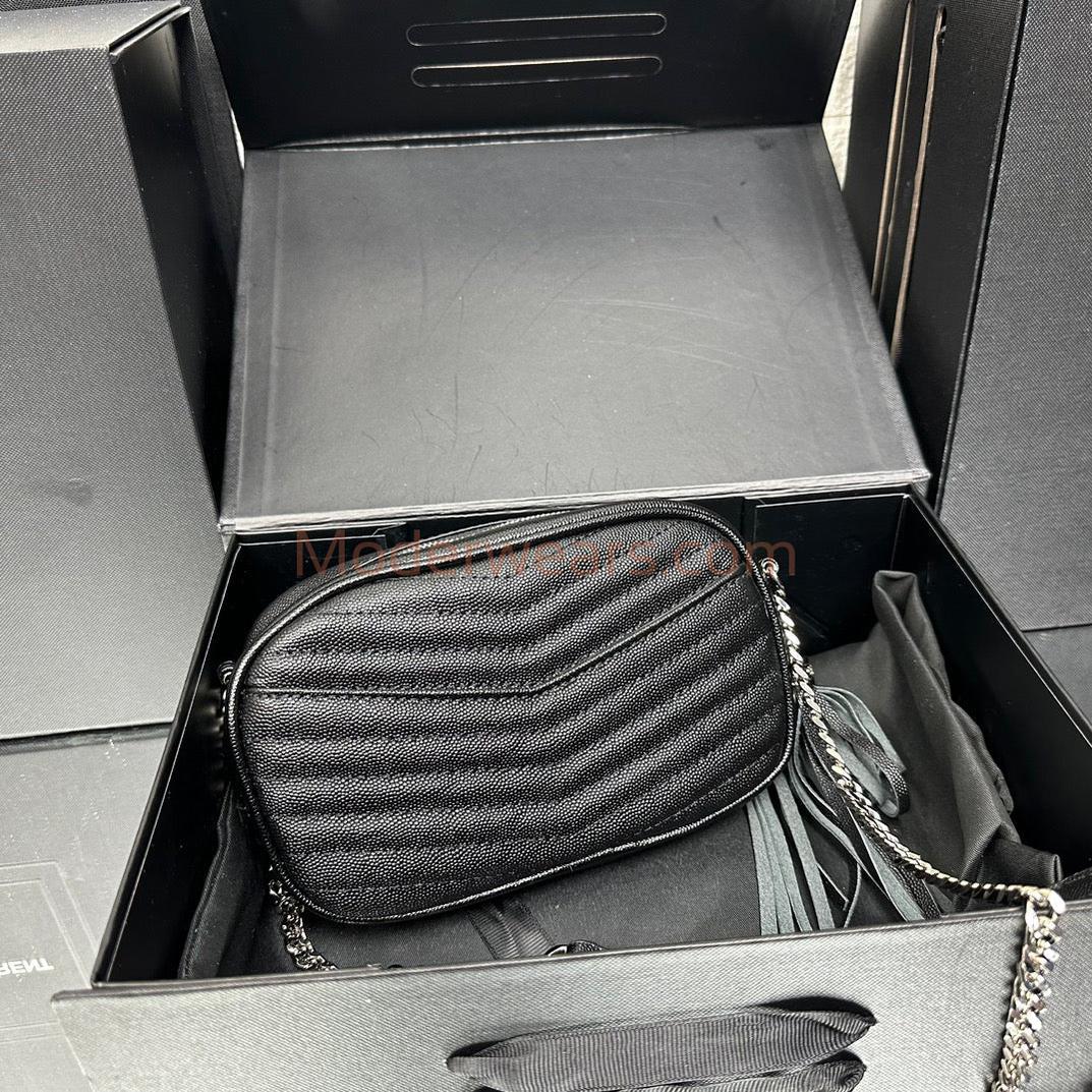Chic & Stylish Bags